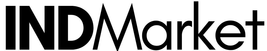 INDMarket