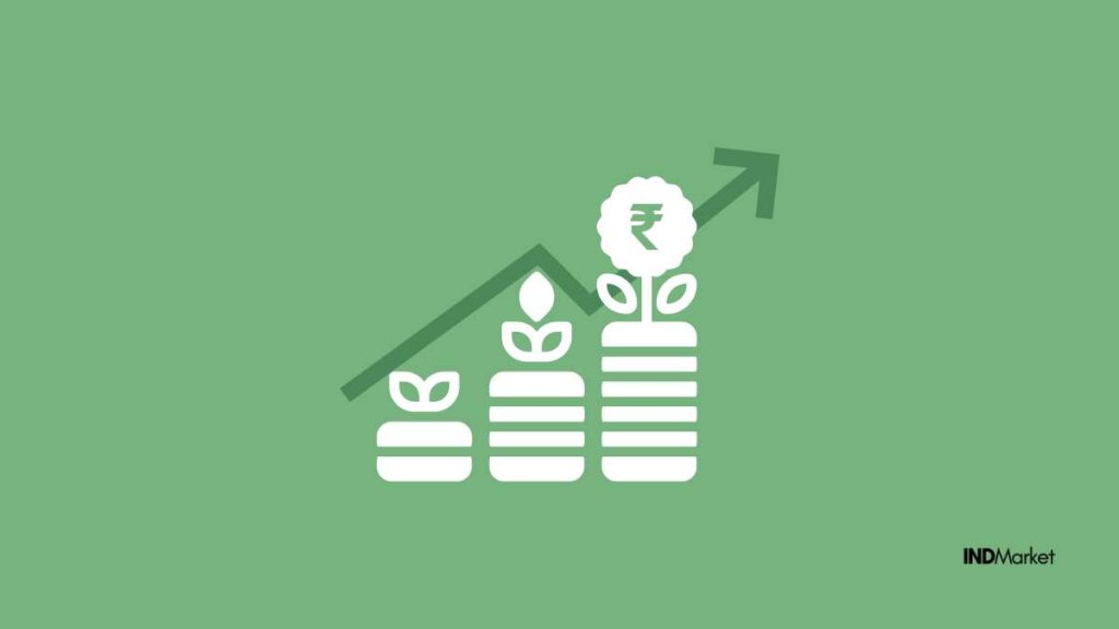 SIP or Lump Sum Investment Better